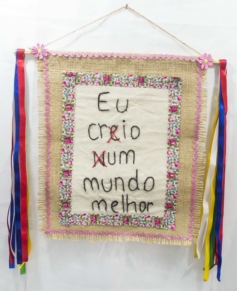 Produto 33
